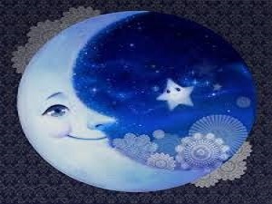 Boa Noite com Arte
