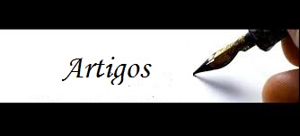 Artigos