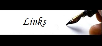 Links