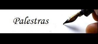Palestras