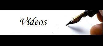 Vídeos