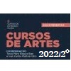 2022/2º