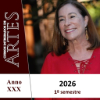 2026/1º